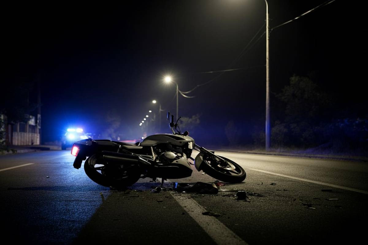 Ramy condannato a 2 anni e 8 mesi: la storia dell'amico e dello scooter che ha scatenato il caos