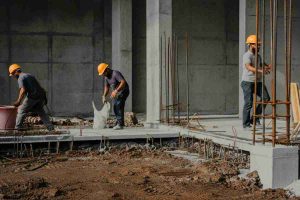 Referendum sulla sicurezza sul lavoro: Pagliaro (Inca) sostiene il sì per i diritti dei disabili da infortunio