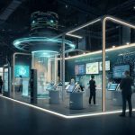 Riyad ospita la prima edizione saudita del We Make Future: un evento da non perdere