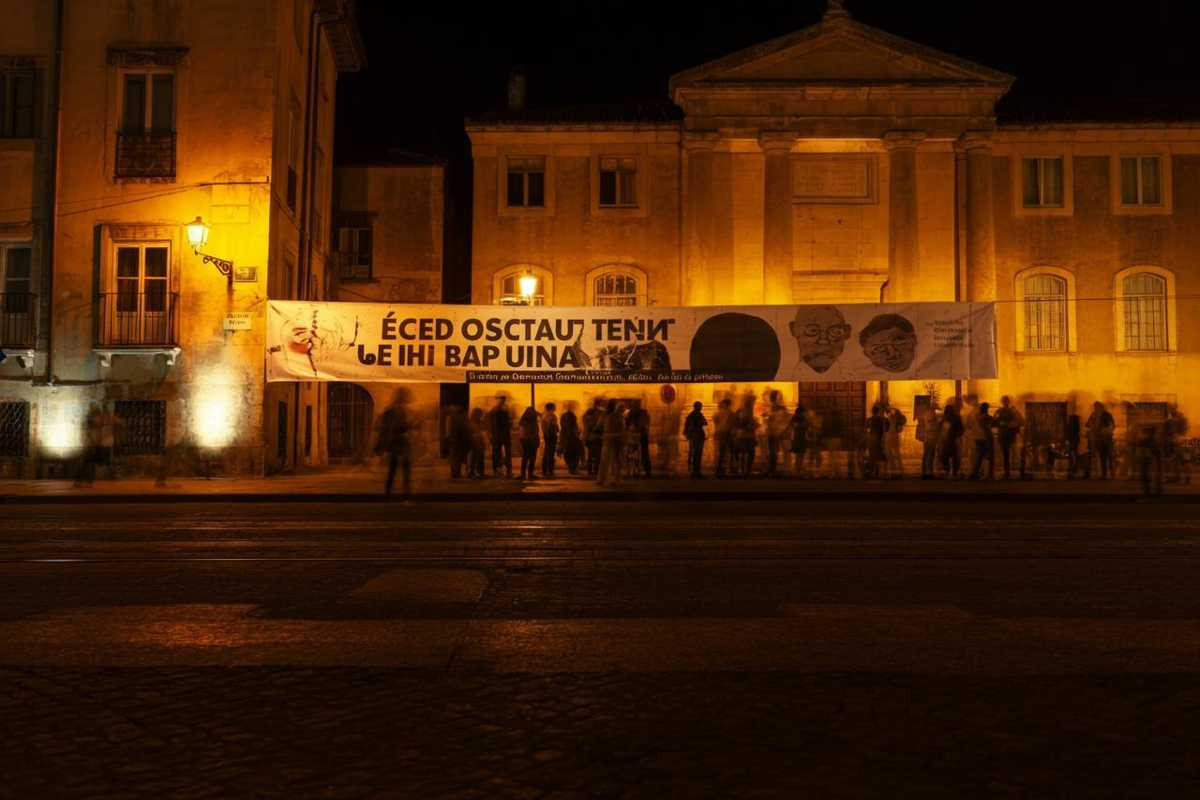 Roma, il messaggio provocatorio della Cgil: «8-9 giugno, tutti al mare!»