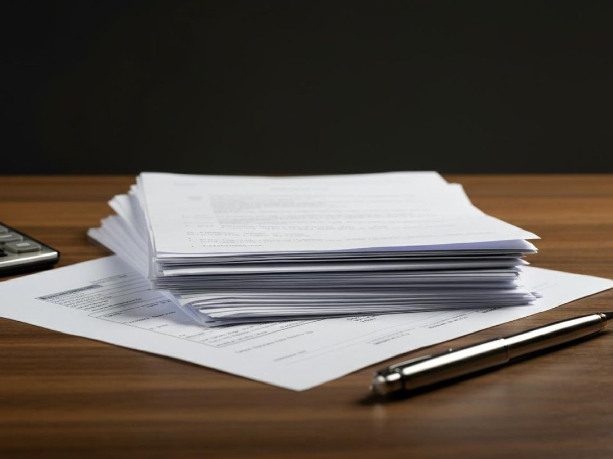 Rottamazione: 250mila lettere in arrivo per i riammessi