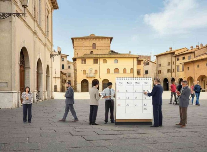 Rottamazione quater: non perdere la scadenza per il pagamento della rata entro il 9 giugno