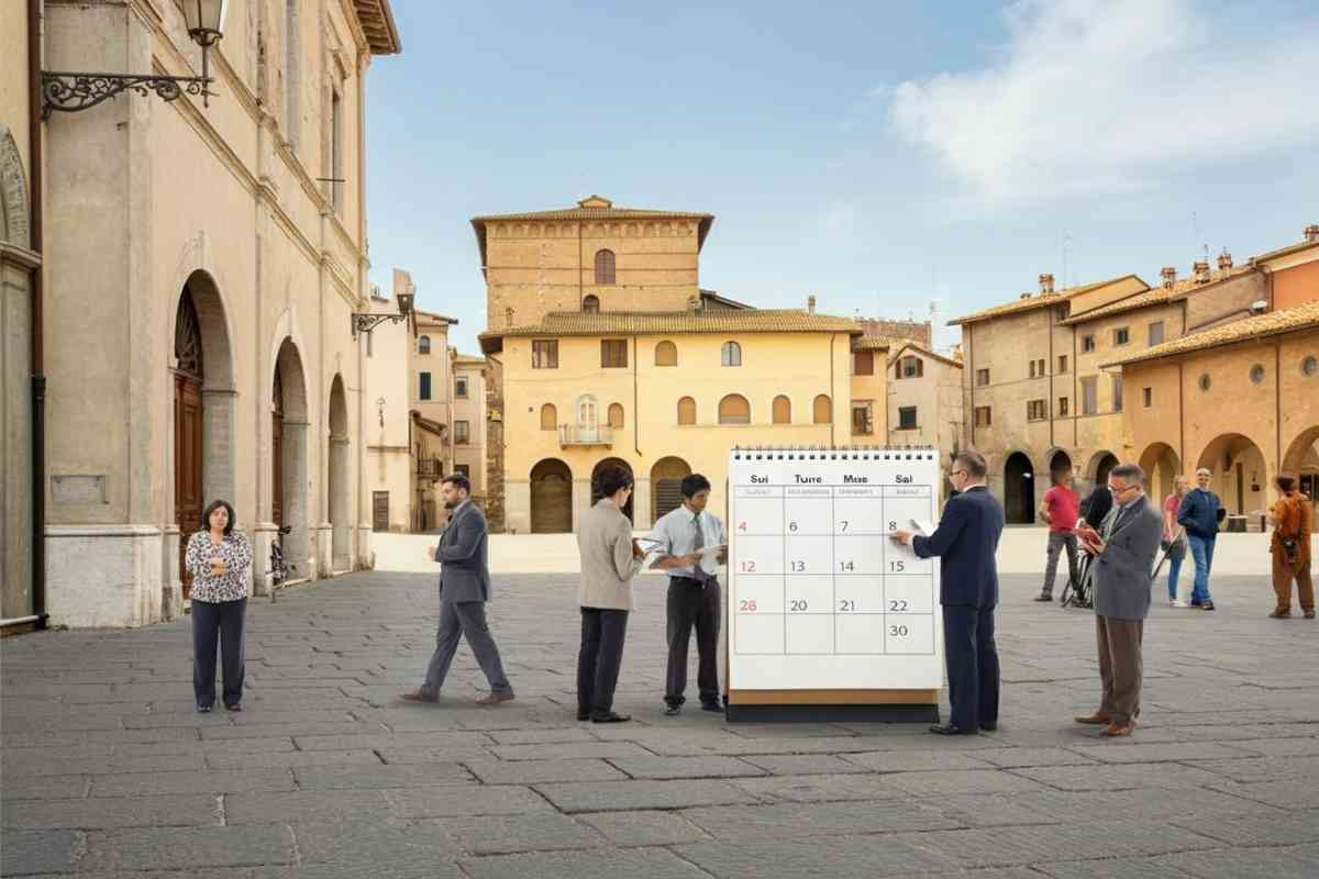 Rottamazione quater: non perdere la scadenza per il pagamento della rata entro il 9 giugno