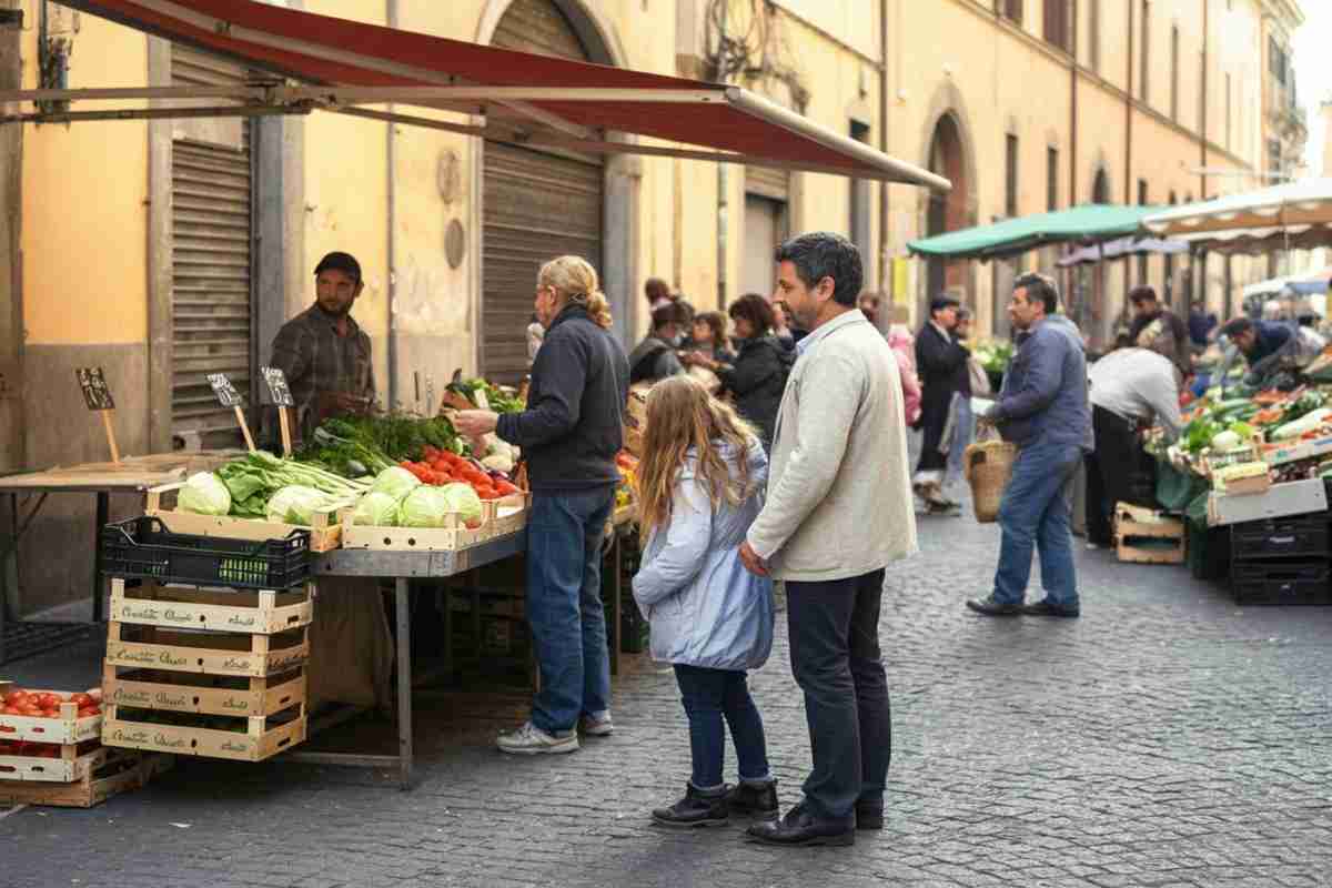 Salvini: la Lega punta a una pace fiscale duratura