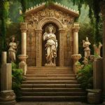 Scopri Magna Mater: un viaggio affascinante tra Roma e Zama al Parco del Colosseo