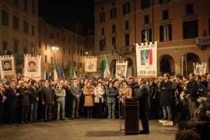 Scopri il doc d'archivio su Berlinguer in streaming su OpenDdb