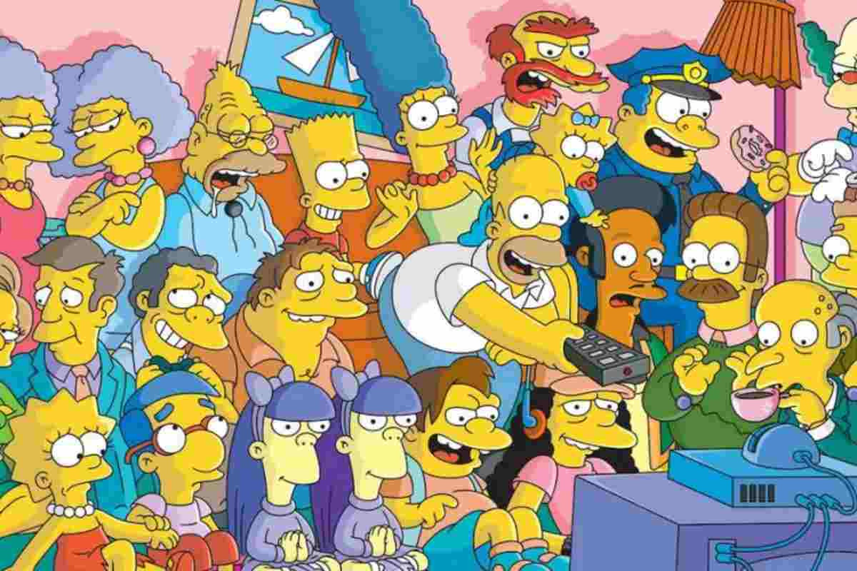 Simpson