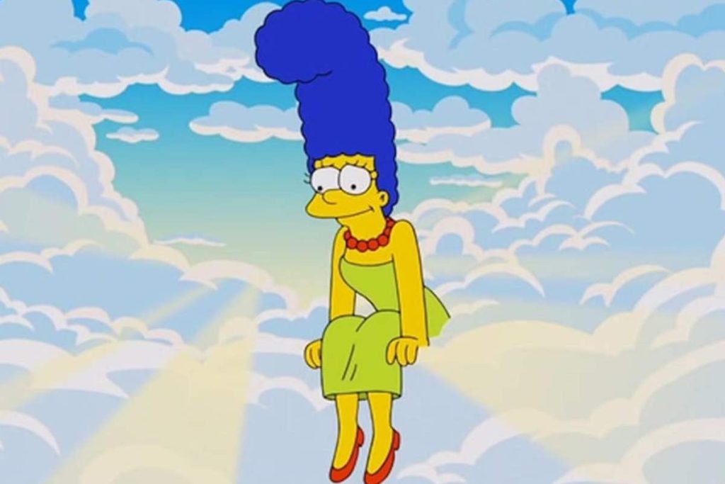 Simpson