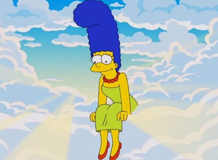 Simpson