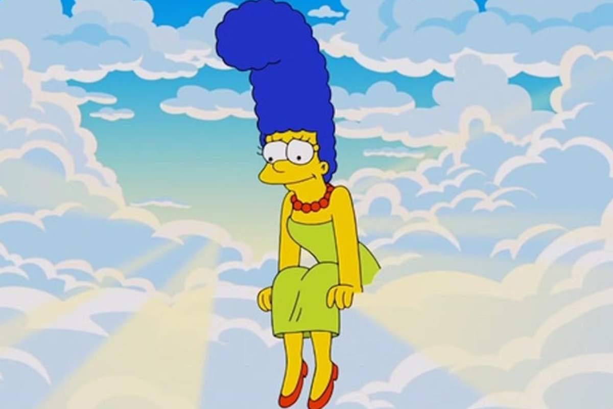 Simpson