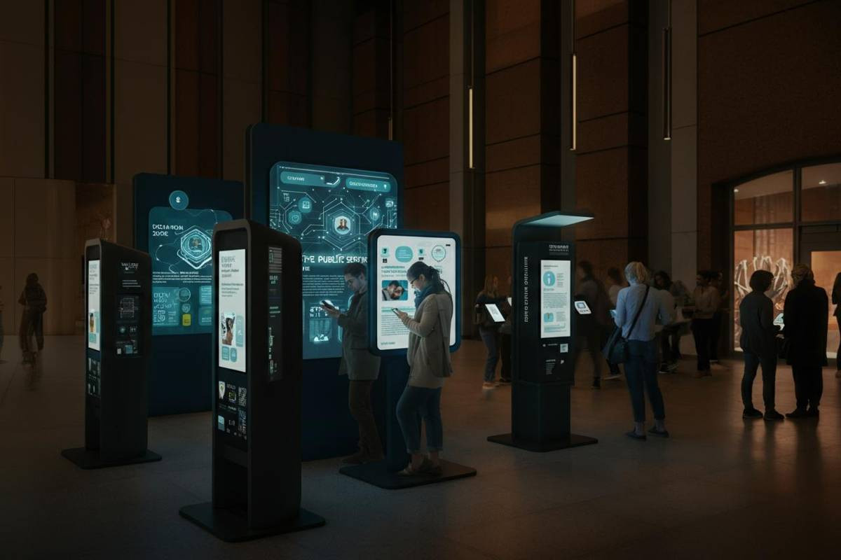Spid a pagamento: l'Unc avverte, Lo Stato non può scaricare sui privati un servizio essenziale