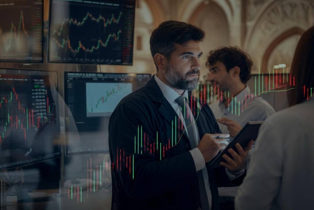 Spread Btp-Bund: cosa significa la chiusura a 91,3 punti per l'economia italiana?