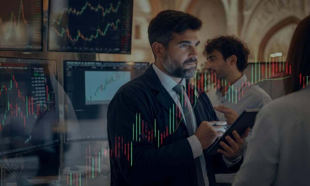 Spread Btp-Bund: cosa significa la chiusura a 91,3 punti per l'economia italiana?