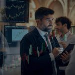 Spread Btp-Bund: cosa significa la chiusura a 91,3 punti per l'economia italiana?