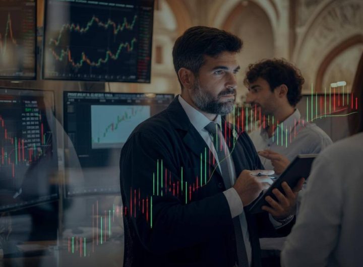 Spread Btp-Bund: cosa significa la chiusura a 91,3 punti per l'economia italiana?