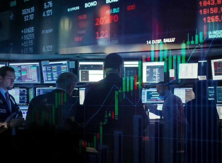 Spread Btp-Bund in aumento: cosa significa per l'economia italiana?