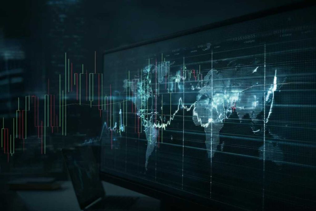 Spread Btp-Bund in aumento: cosa significa per l'economia italiana?