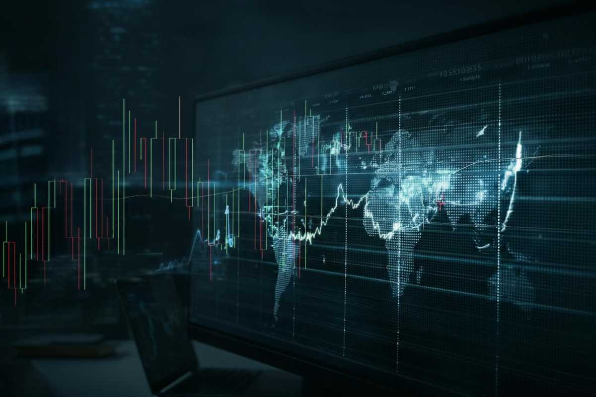 Spread Btp-Bund in aumento: cosa significa per l'economia italiana?