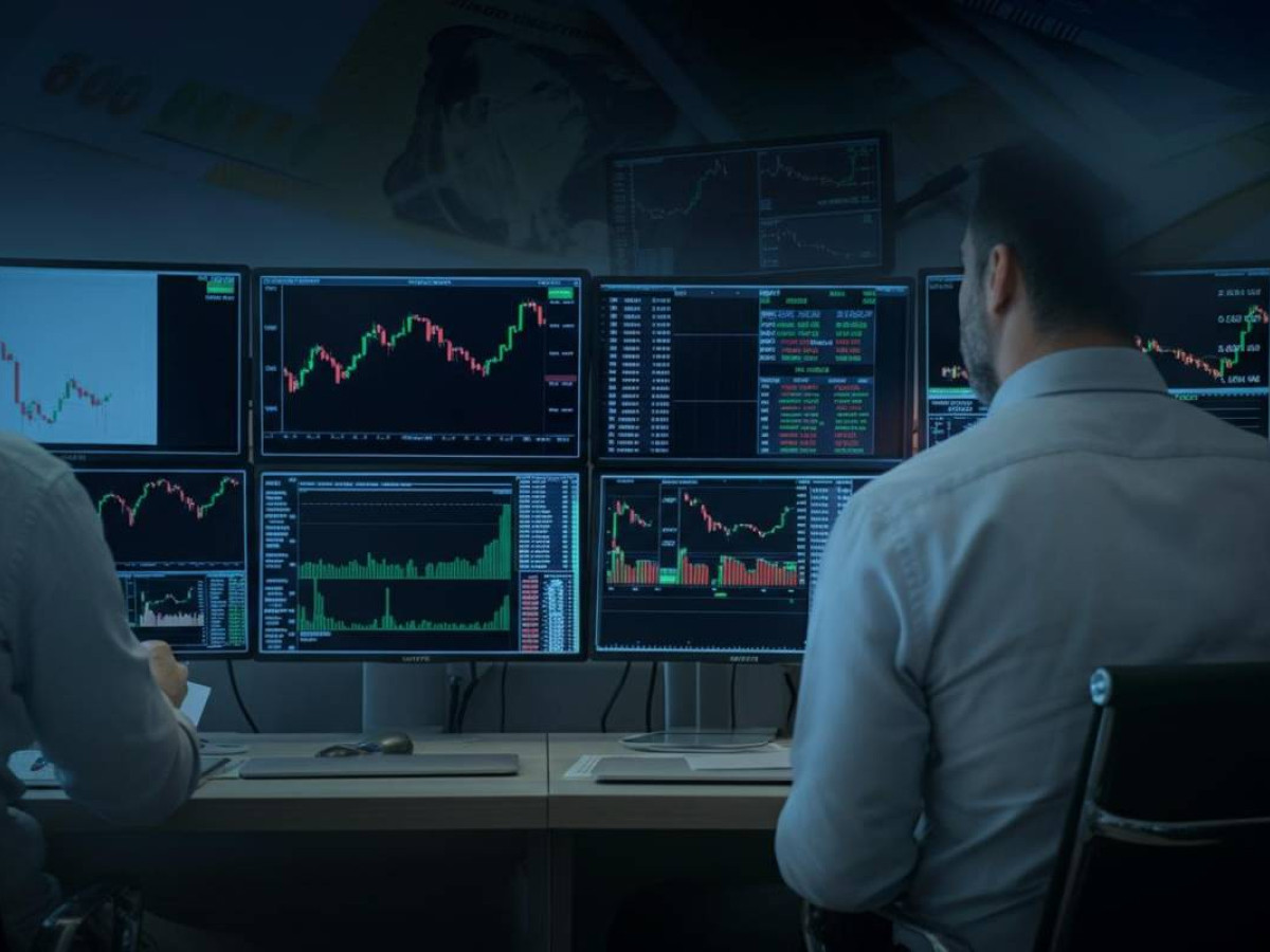Spread Btp-Bund oltre 93 punti: cosa significa per l'economia italiana?