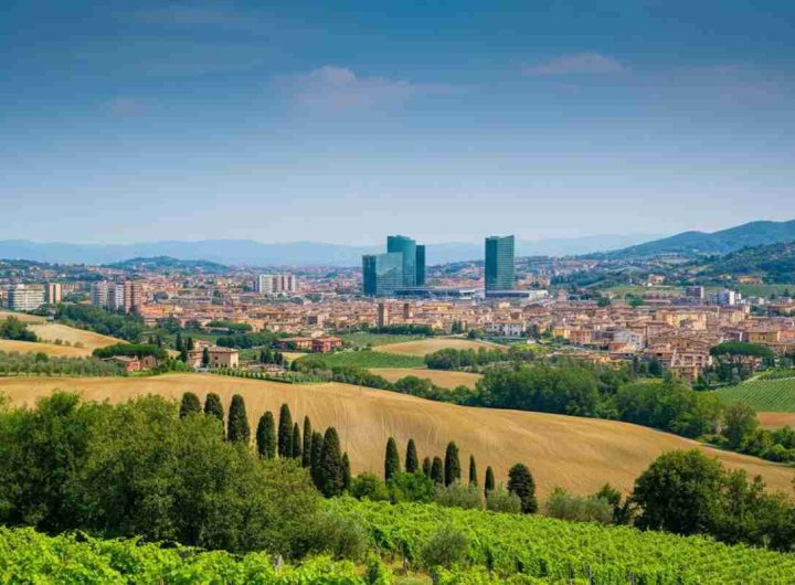 Spread Btp-Bund scende a 90,8 punti: minimi storici dal febbraio 2021