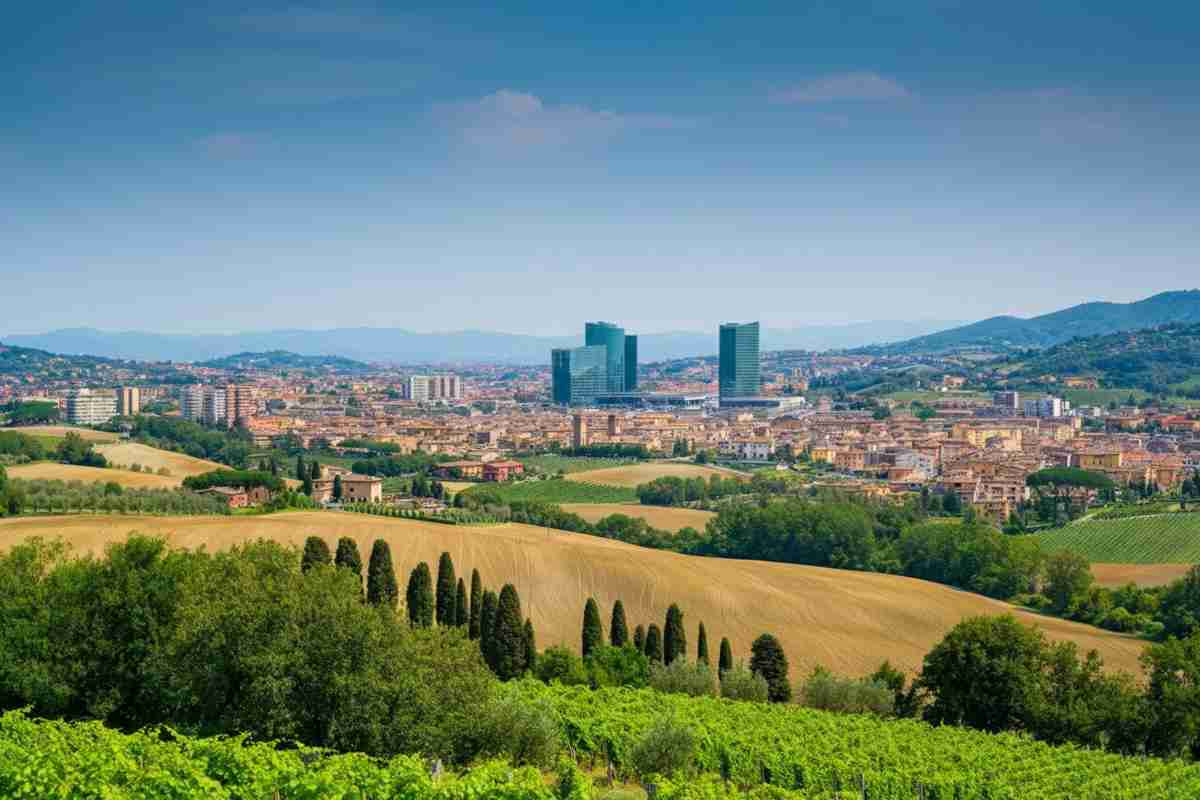 Spread Btp-Bund scende a 90,8 punti: minimi storici dal febbraio 2021