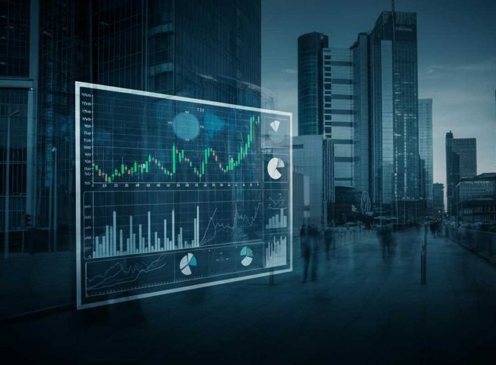 Spread Btp-Bund: un'apertura in rialzo che preoccupa i mercati