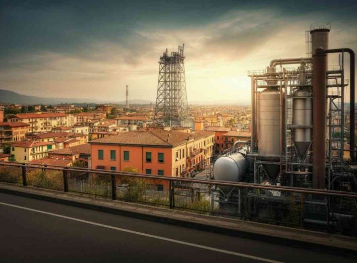 Strategie innovative per il rilancio di La Perla, Beko e Piombino