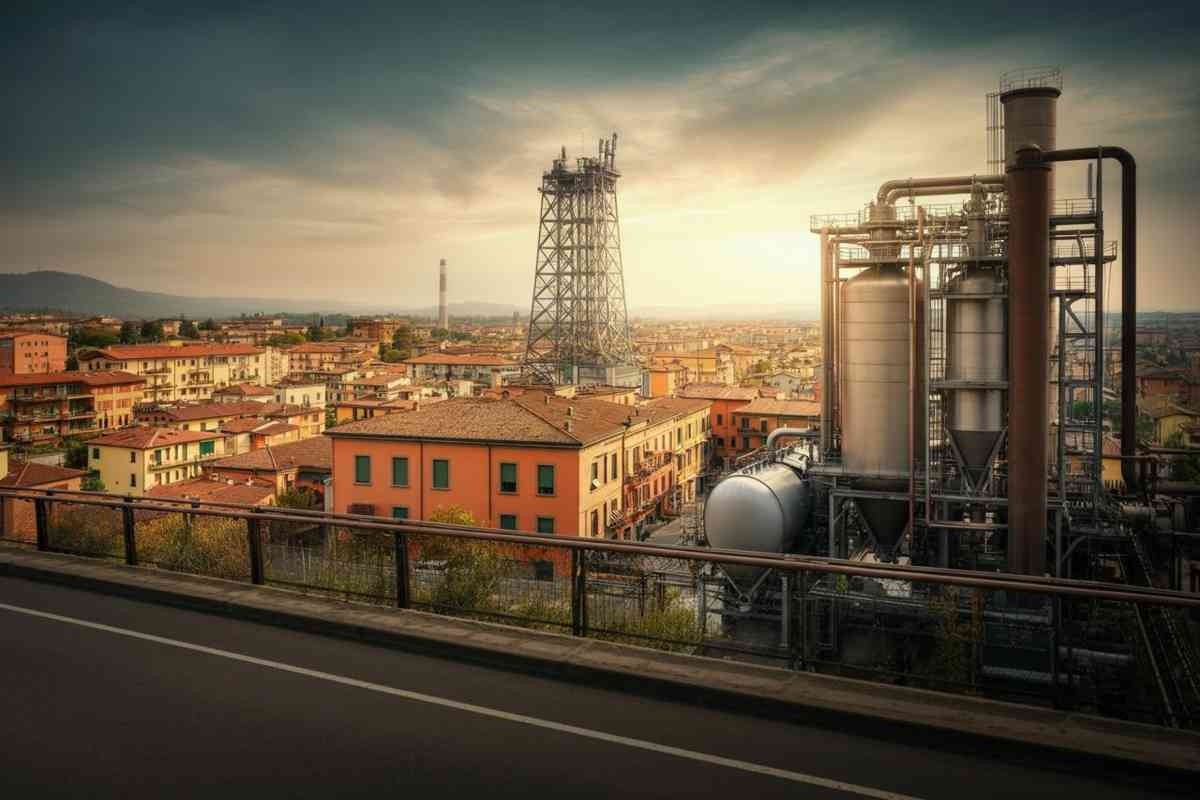 Strategie innovative per il rilancio di La Perla, Beko e Piombino