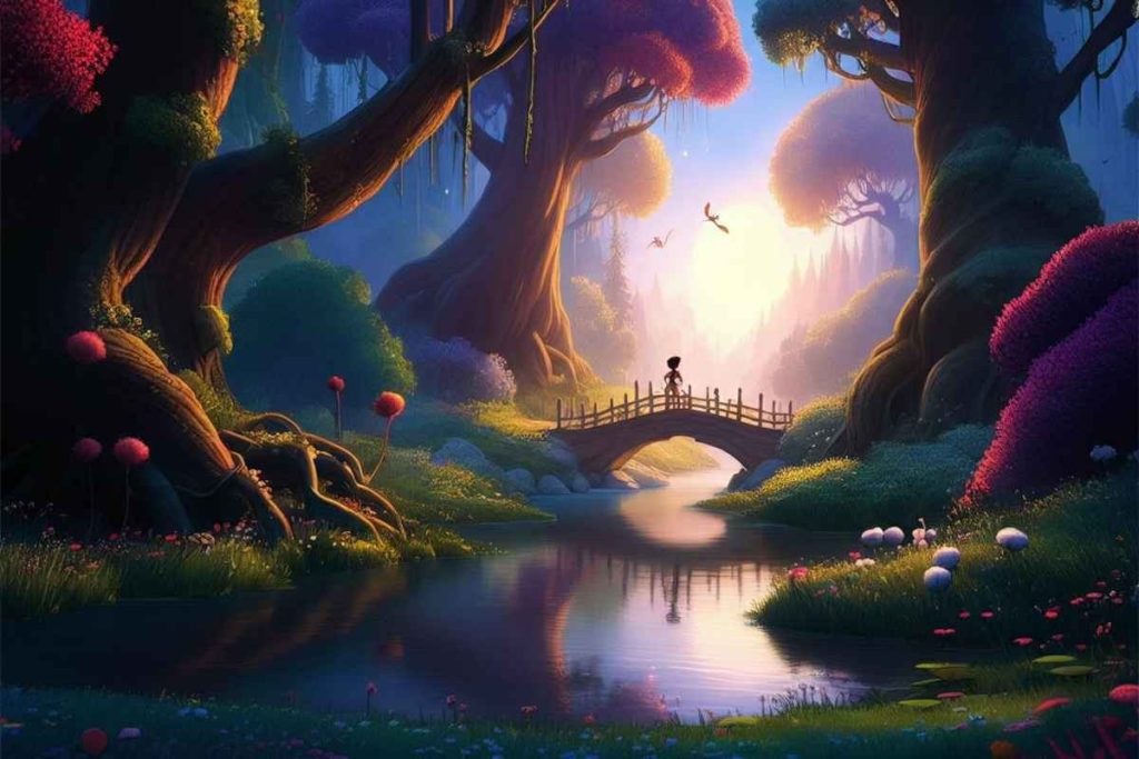 Studio Ghibli: 40 anni di magia e un nuovo inizio con i cortometraggi