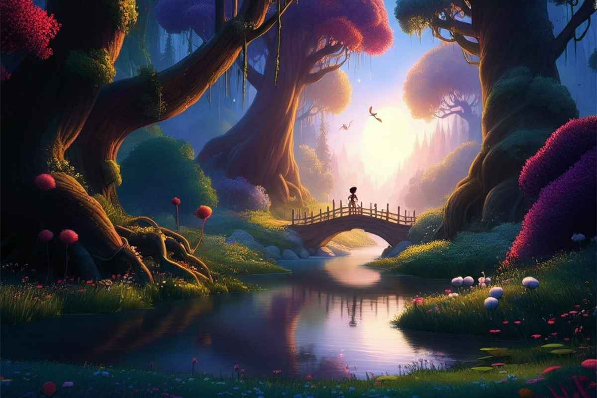 Studio Ghibli: 40 anni di magia e un nuovo inizio con i cortometraggi