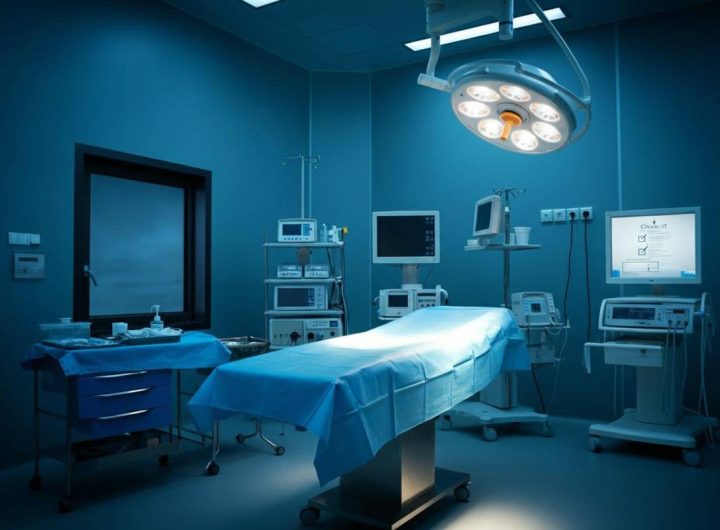 Tragedia a Roma: donna muore dopo liposuzione in uno studio abusivo con medico senza autorizzazione