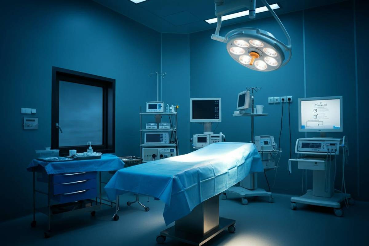Tragedia a Roma: donna muore dopo liposuzione in uno studio abusivo con medico senza autorizzazione