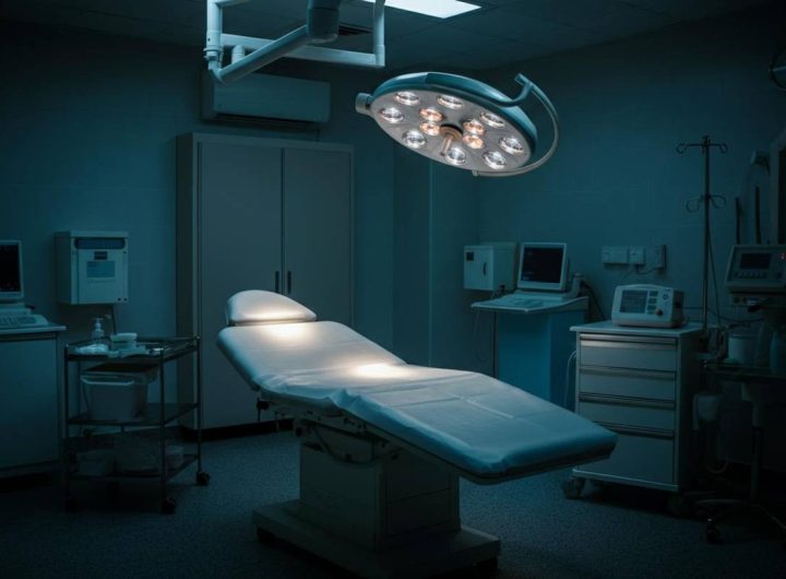 Tragedia dopo liposuzione: l'assenza del defibrillatore e le indagini sulle cartelle cliniche scomparse