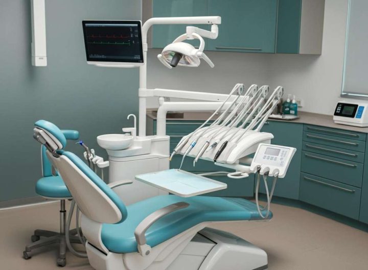 Tragedia in odontoiatria: la morte di Gaia Pagliuca e gli errori fatali dei dentisti