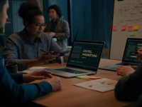 Un cliente su due insoddisfatto: il flop del digital marketing e i 2,7 miliardi spesi inutilmente