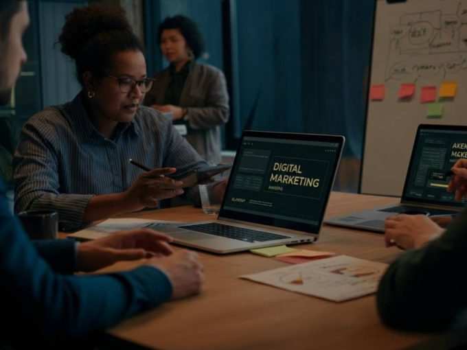 Un cliente su due insoddisfatto: il flop del digital marketing e i 2,7 miliardi spesi inutilmente