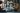 Un sequel di Facebook, The Social Network: il ritorno di Aaron Sorkin alla regia