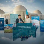 Uzbekistan: opportunità per aziende e manager italiani in un mercato emergente