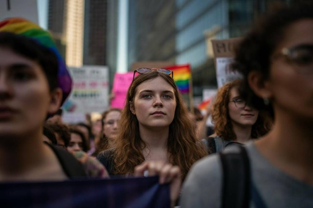 Vannacci contro i Pride: il video della sua provocazione sui gay e il fronte militare
