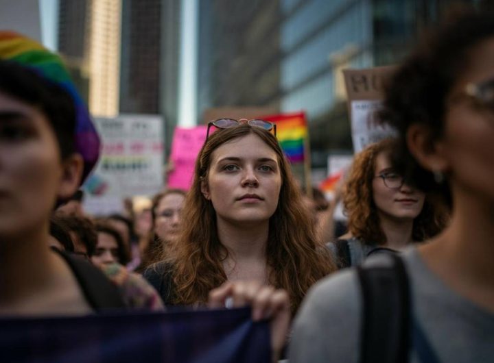 Vannacci contro i Pride: il video della sua provocazione sui gay e il fronte militare