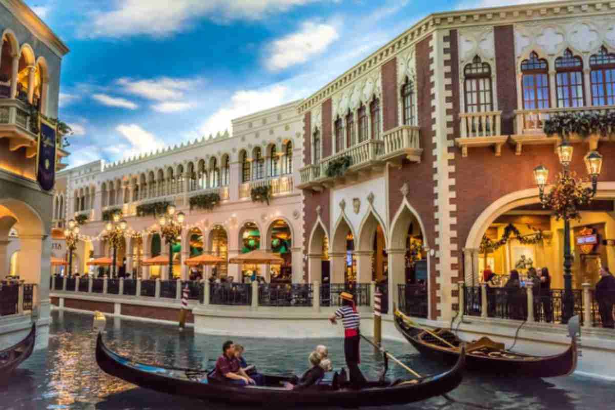 Veneto