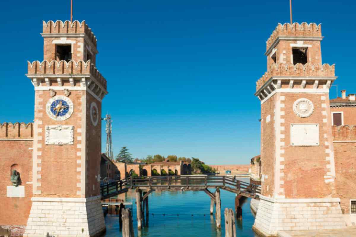 Veneto