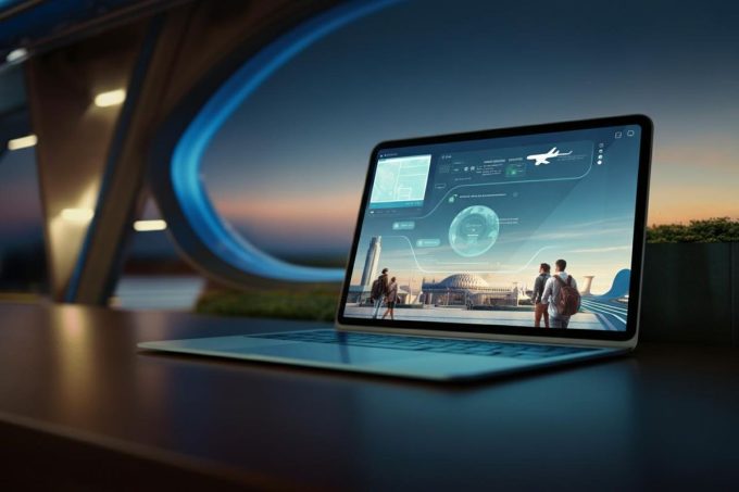 Viaggi nel 2035: l'evoluzione da travel-tainment a no-prep secondo Omio