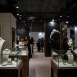 Vicenzaoro September 2025: la filiera del gioiello si illumina con 1.200 brand da 30 Paesi