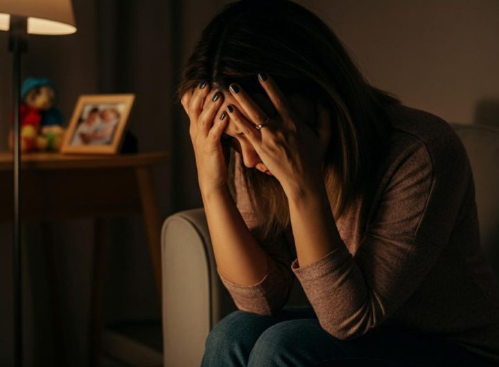 Violenza sui disabili: la testimonianza di una madre contro il sistema sanitario