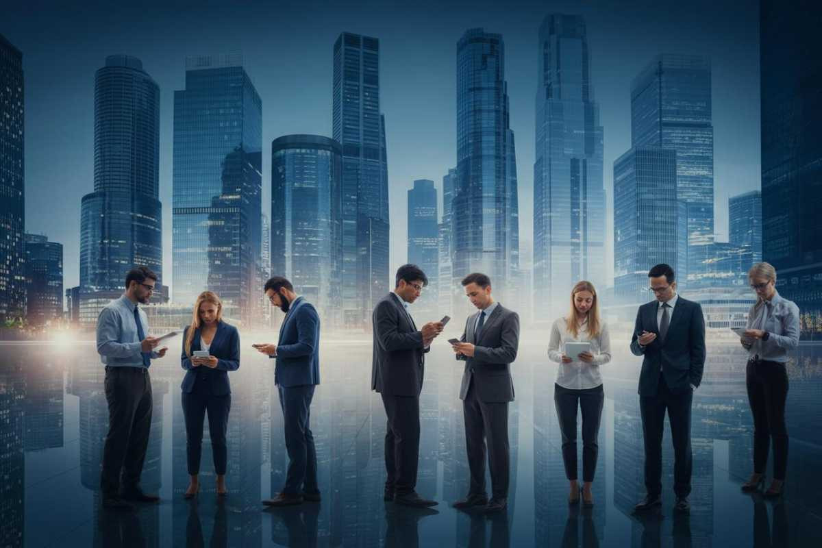 Wall Street in festa: Nasdaq e S&P 500 raggiungono nuovi traguardi storici