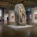 Weekend di arte: dalle mostre di Strand e Zavattini a Banksy