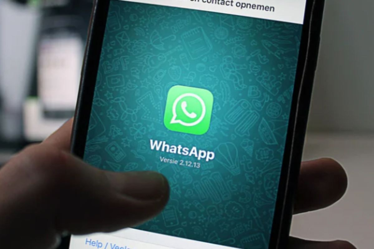 Whatsapp