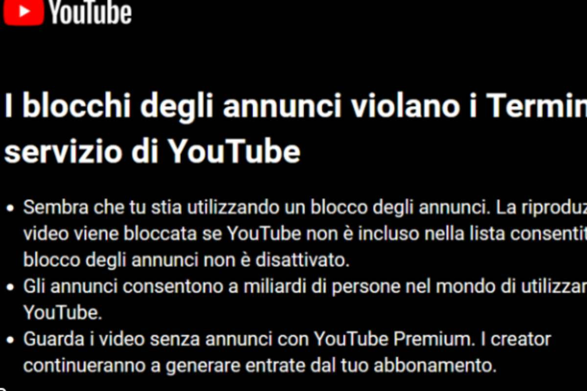Youtube