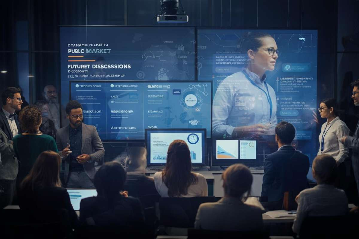 Zangrillo: l'assemblea di Assolavoro segna un momento cruciale per il futuro delle agenzie di lavoro